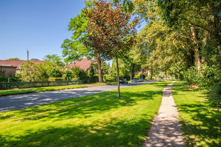 Bekijk foto 41 van Parallelweg 20