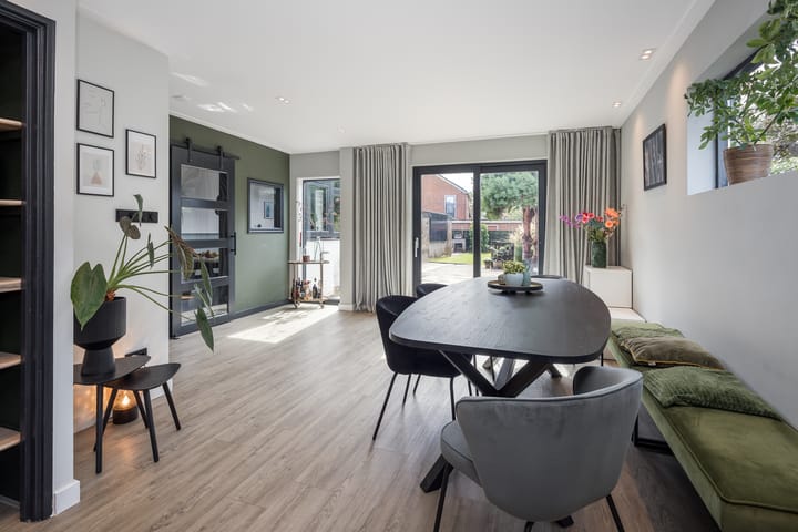 Foto 6 van Westerkerkweg 79