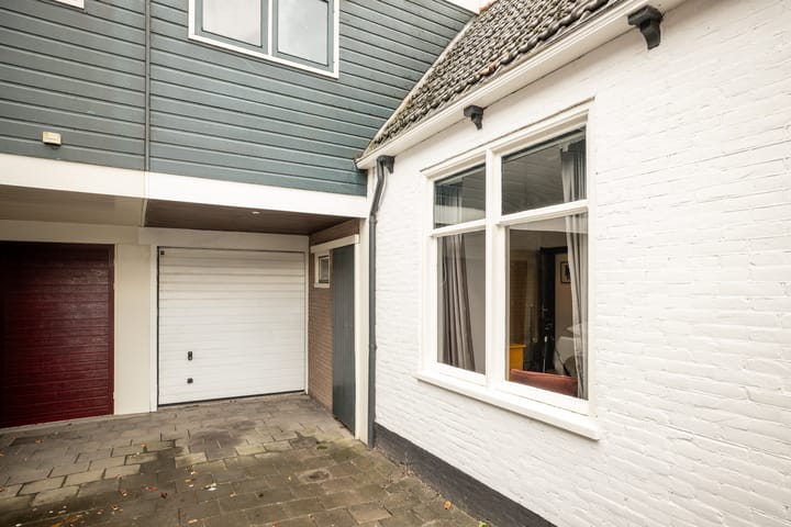 Foto 9 van Westerkerkweg 79