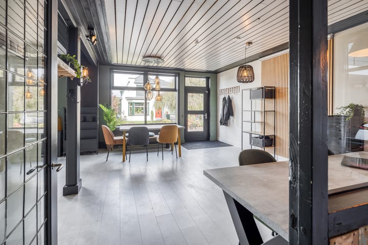 Foto 10 van Westerkerkweg 79