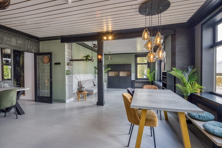 Foto 11 van Westerkerkweg 79