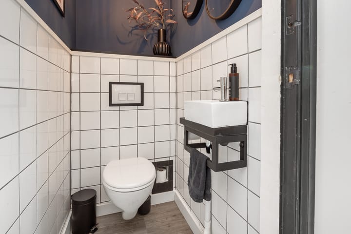 Foto 14 van Westerkerkweg 79