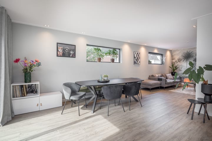 Foto 17 van Westerkerkweg 79