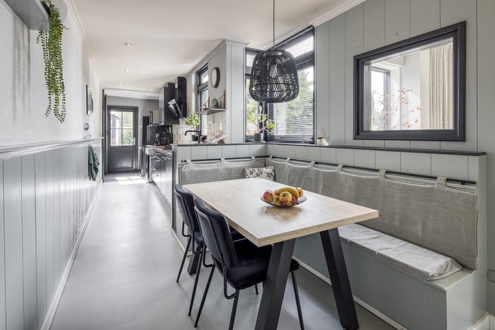 Foto 19 van Westerkerkweg 79