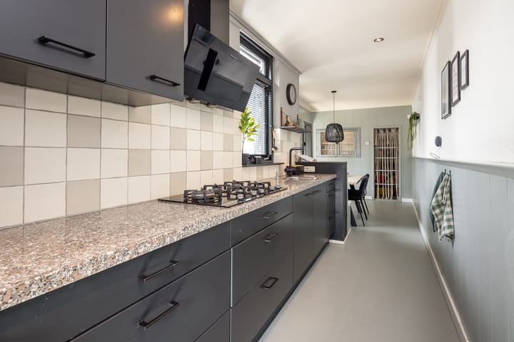 Foto 20 van Westerkerkweg 79