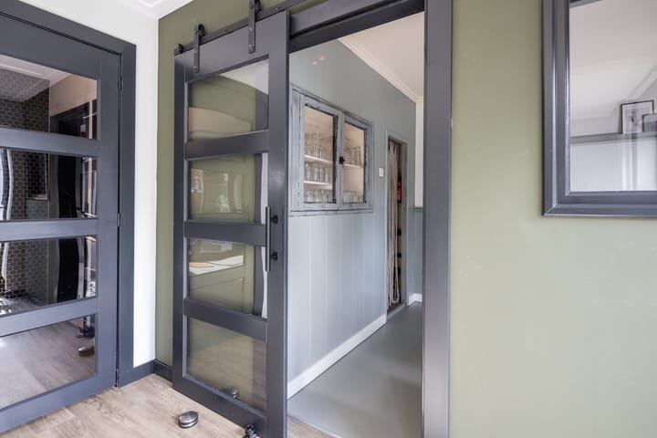 Foto 18 van Westerkerkweg 79