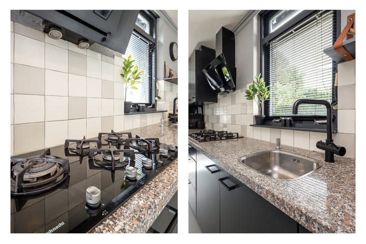 Foto 21 van Westerkerkweg 79