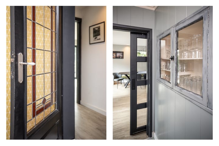 Foto 23 van Westerkerkweg 79