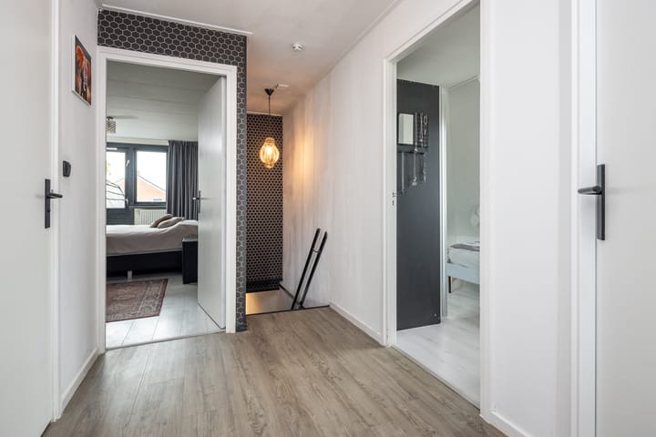 Foto 24 van Westerkerkweg 79