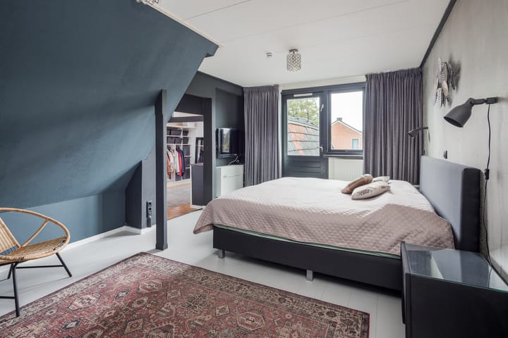 Foto 25 van Westerkerkweg 79