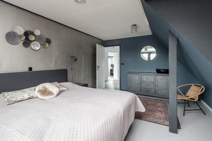 Foto 26 van Westerkerkweg 79