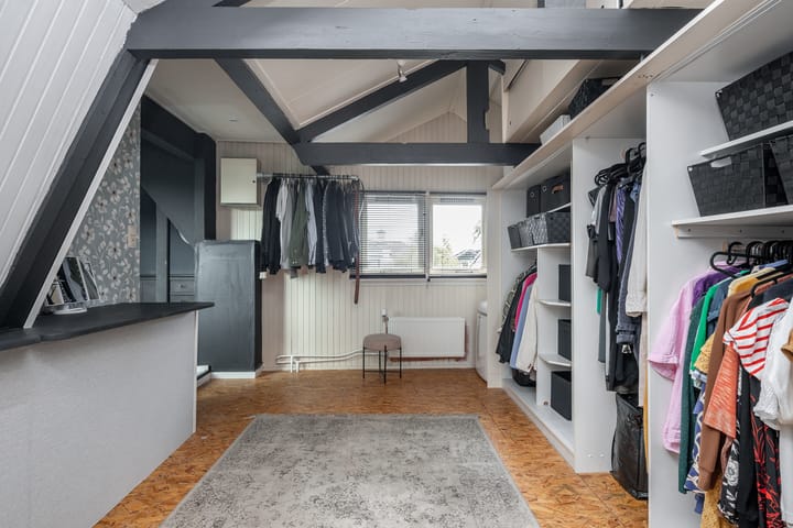 Foto 27 van Westerkerkweg 79