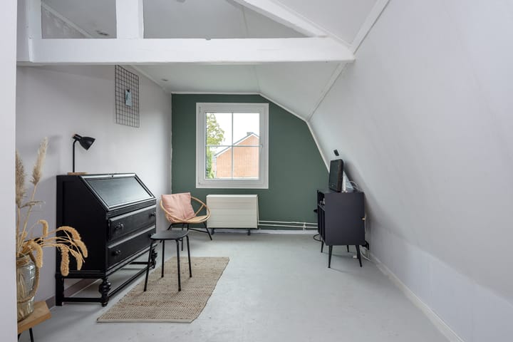 Foto 28 van Westerkerkweg 79