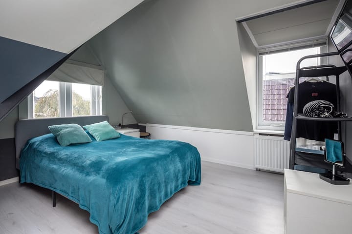 Foto 31 van Westerkerkweg 79