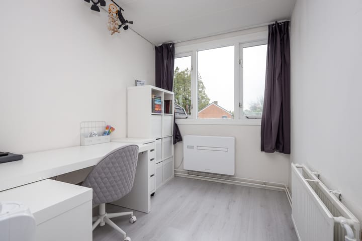 Foto 33 van Westerkerkweg 79