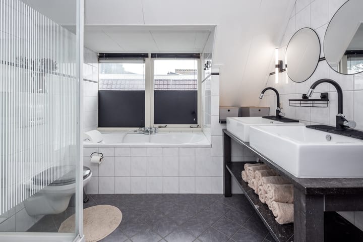 Foto 34 van Westerkerkweg 79