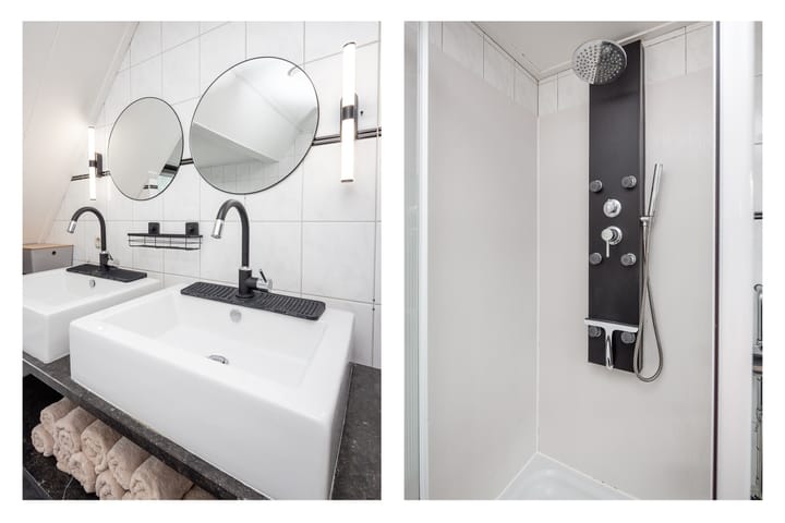 Foto 35 van Westerkerkweg 79