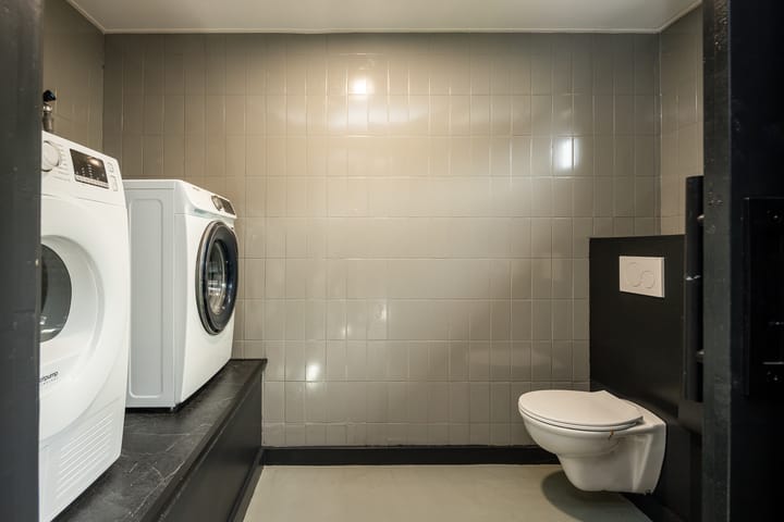 Foto 22 van Westerkerkweg 79