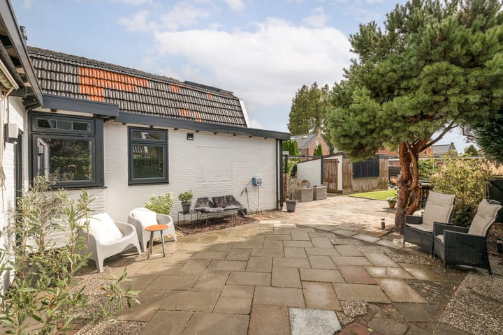 Foto 36 van Westerkerkweg 79