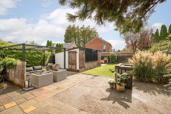 Foto 37 van Westerkerkweg 79