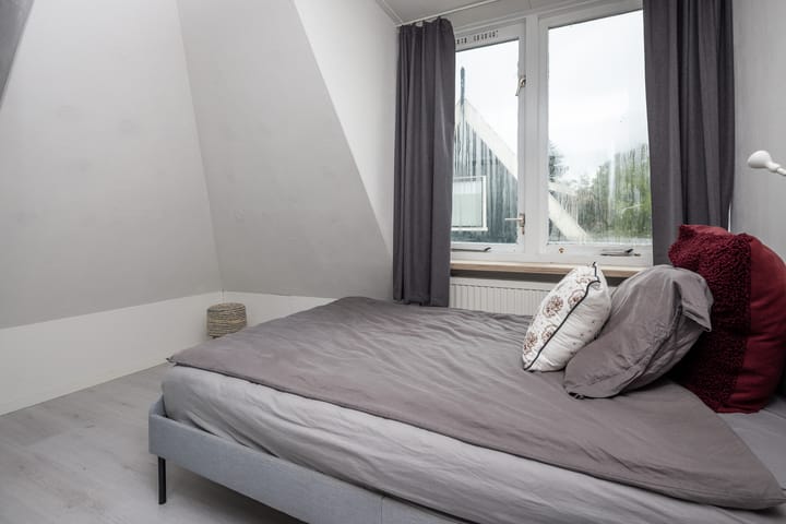 Foto 32 van Westerkerkweg 79