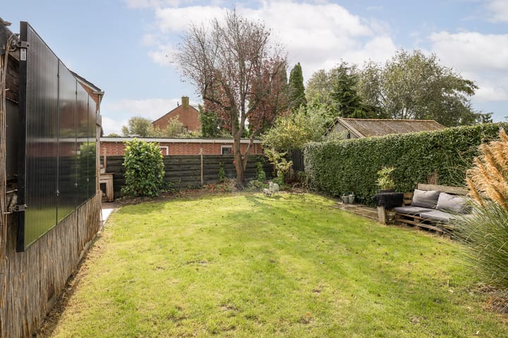 Foto 38 van Westerkerkweg 79