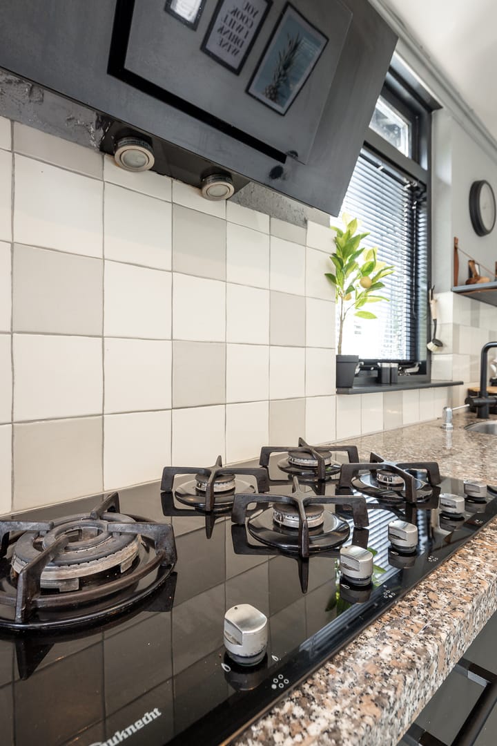 Foto 55 van Westerkerkweg 79