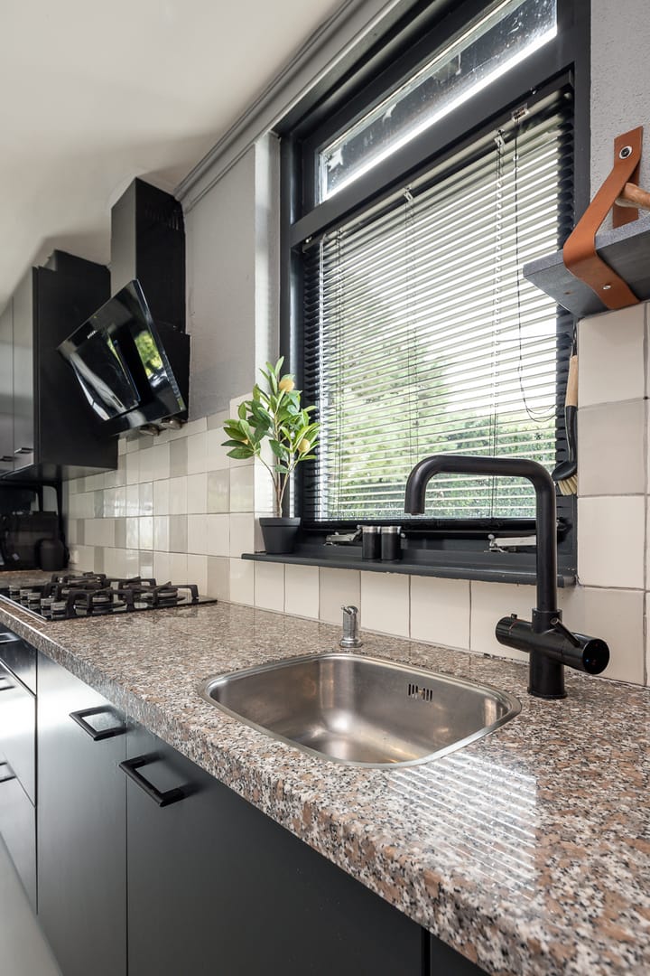 Foto 56 van Westerkerkweg 79