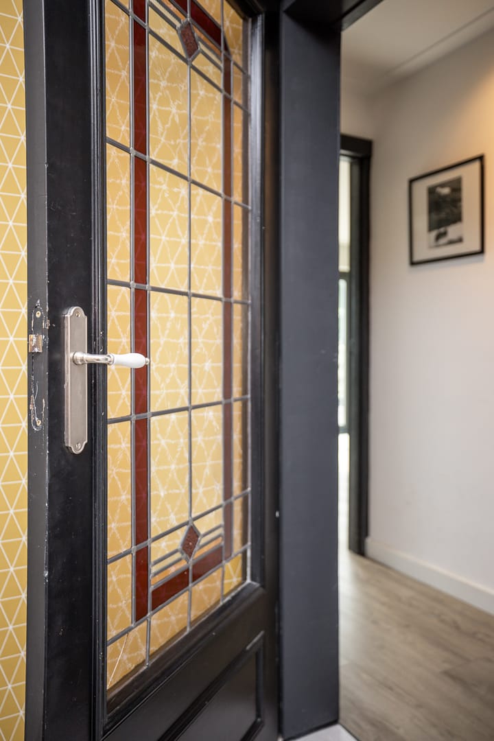 Foto 57 van Westerkerkweg 79