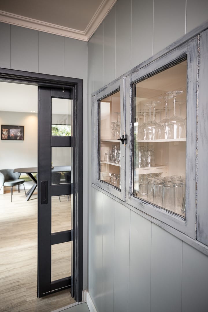 Foto 58 van Westerkerkweg 79