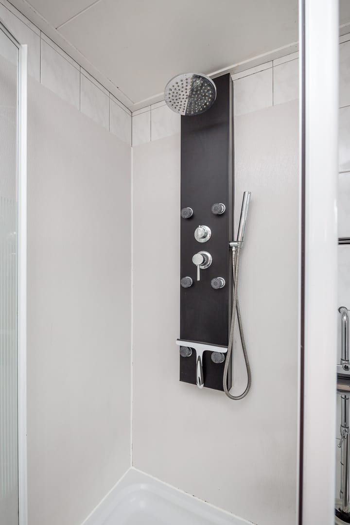 Foto 59 van Westerkerkweg 79