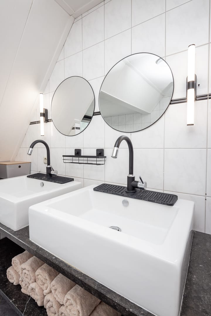 Foto 60 van Westerkerkweg 79