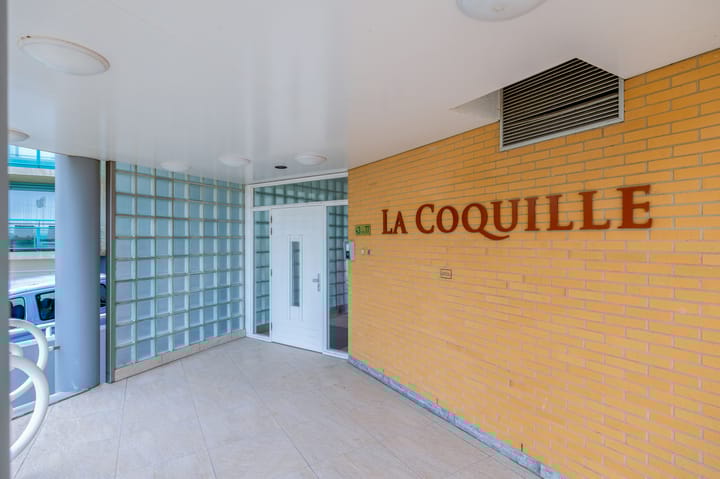 Photo 5 of Noordzeestraat 51