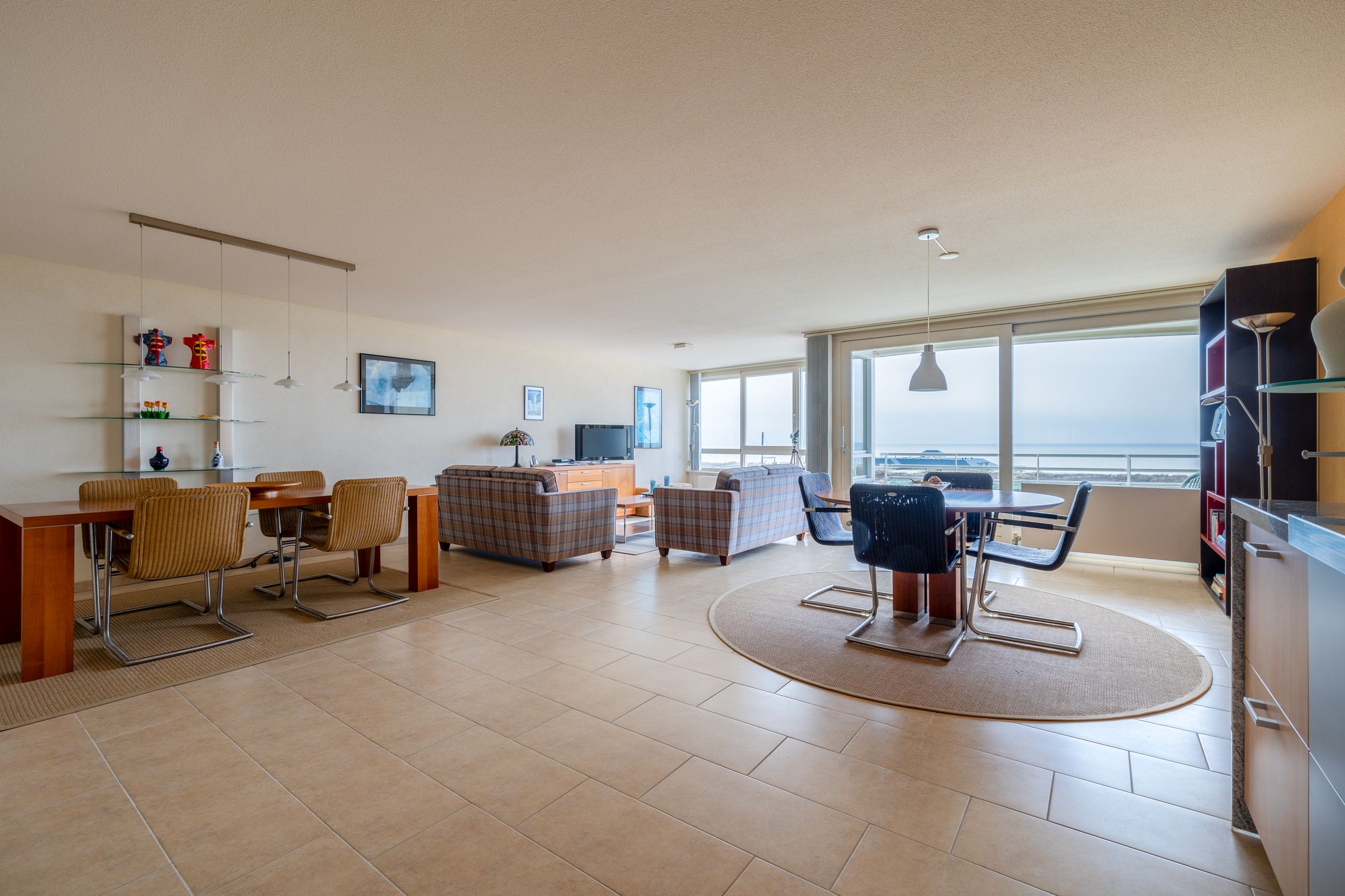 Foto 6 van Noordzeestraat 51