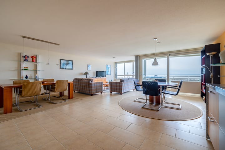 Photo 6 of Noordzeestraat 51