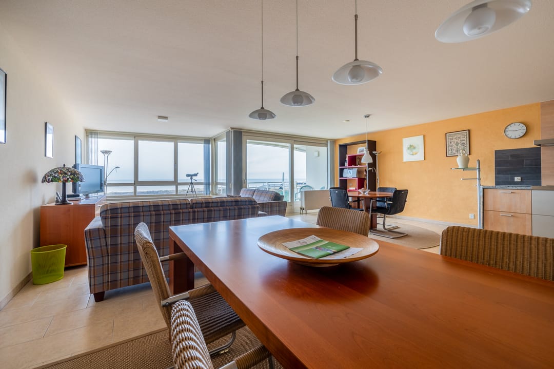 Foto 7 van Noordzeestraat 51