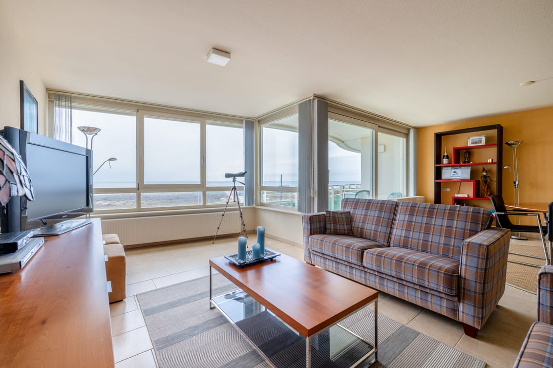 Foto 8 van Noordzeestraat 51