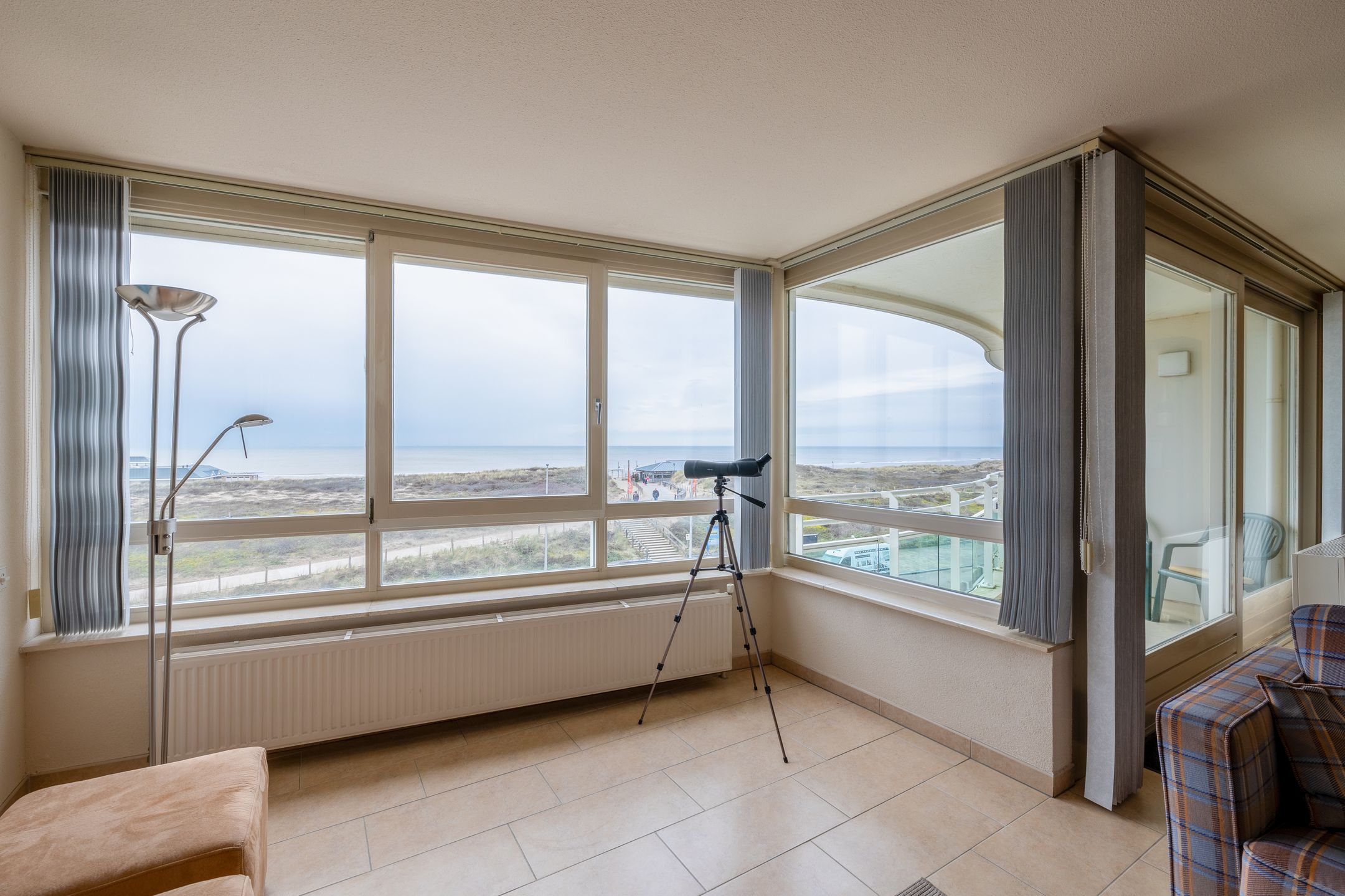 Foto 9 van Noordzeestraat 51