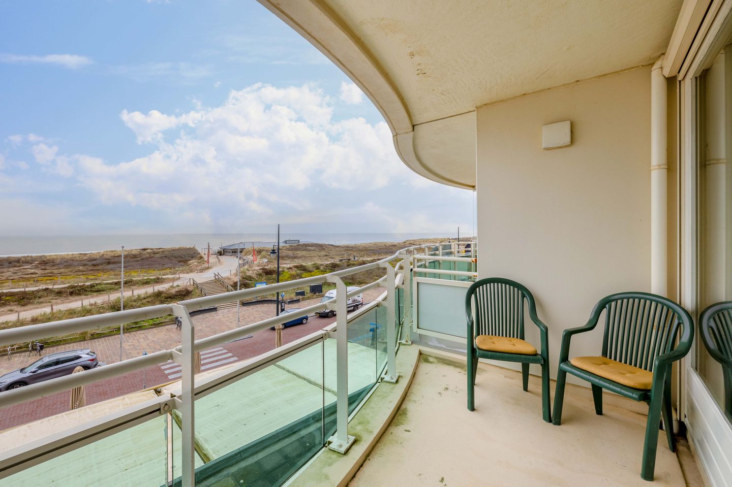 Foto 10 van Noordzeestraat 51