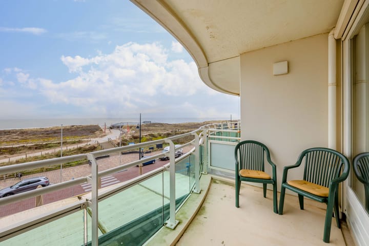 Photo 10 of Noordzeestraat 51