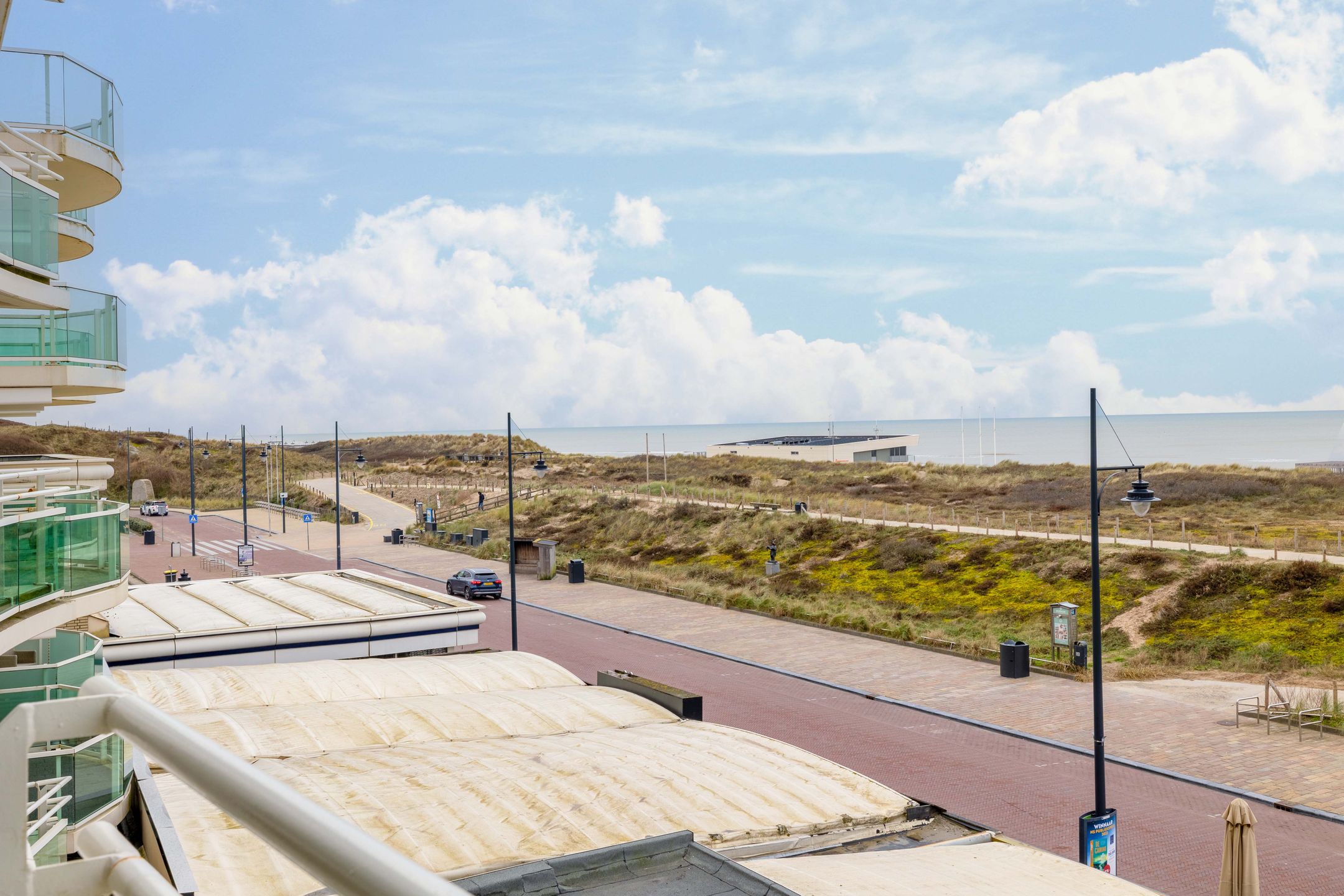 Foto 12 van Noordzeestraat 51