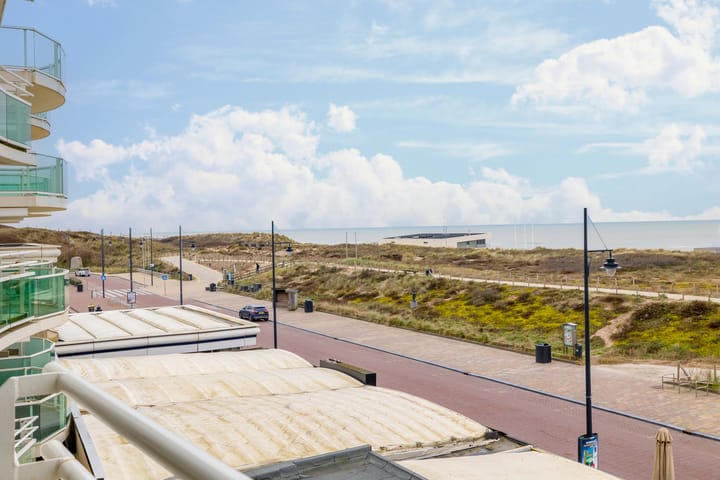 Photo 12 of Noordzeestraat 51