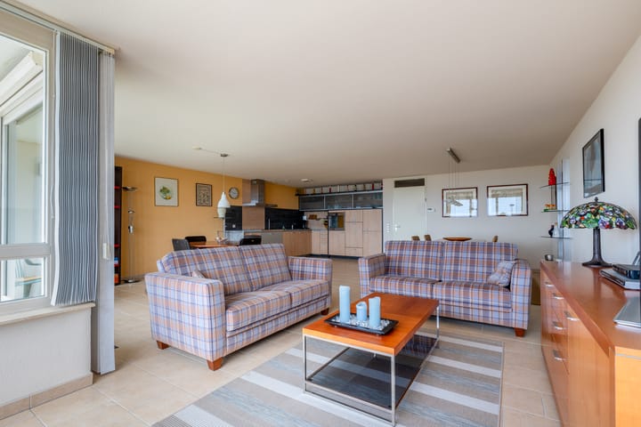 Photo 13 of Noordzeestraat 51