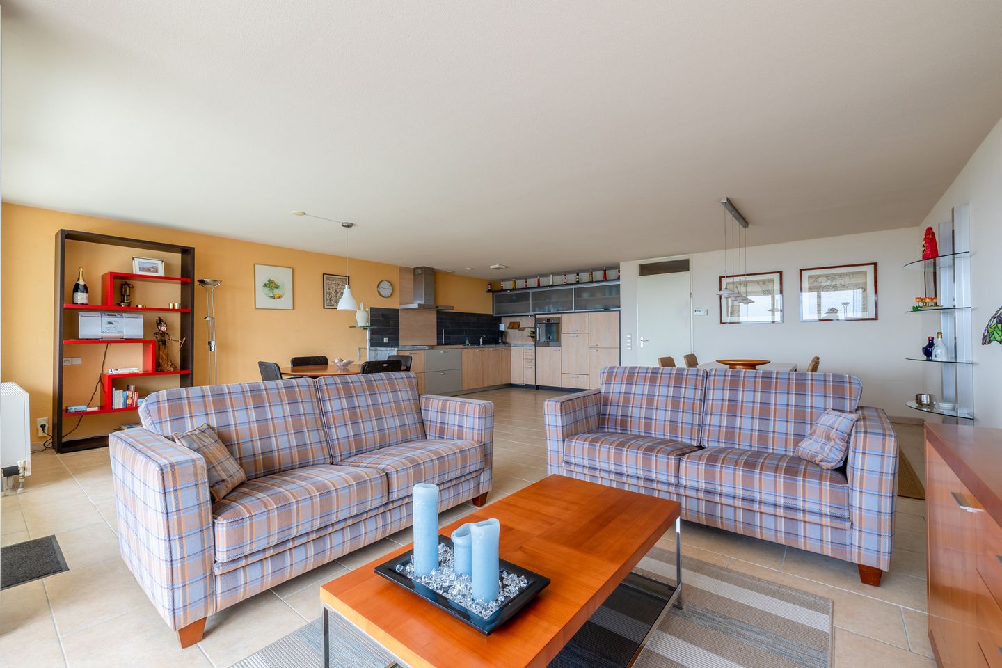 Foto 14 van Noordzeestraat 51