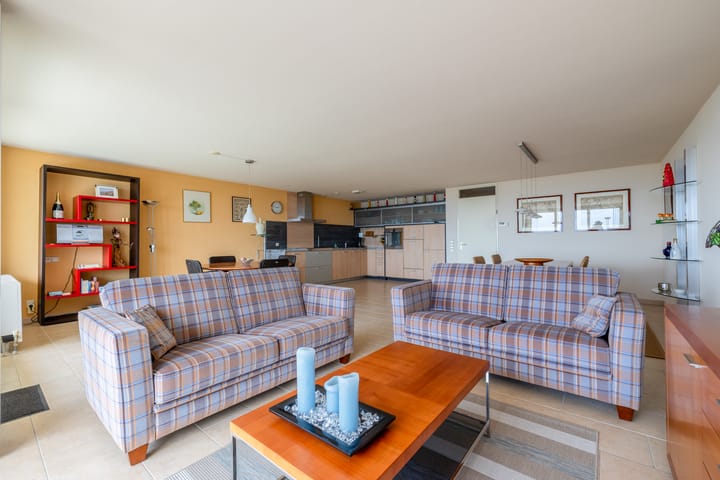 Photo 14 of Noordzeestraat 51