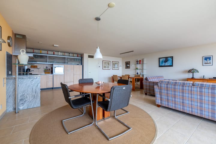 Photo 15 of Noordzeestraat 51