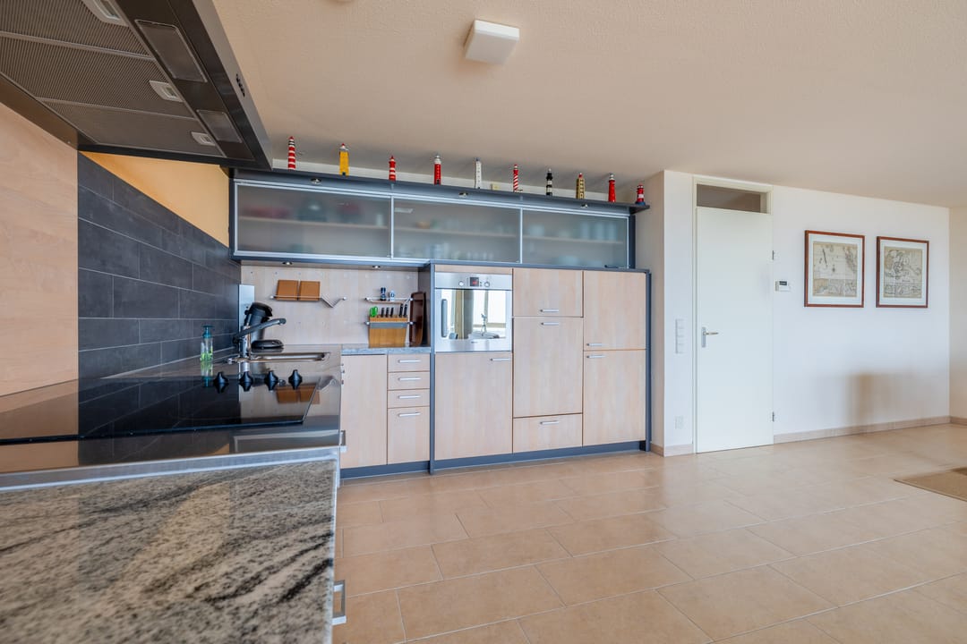 Foto 16 van Noordzeestraat 51