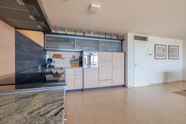 Photo 16 of Noordzeestraat 51