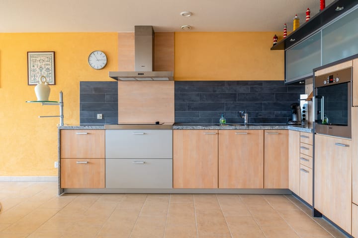 Photo 17 of Noordzeestraat 51