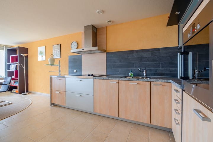 Photo 18 of Noordzeestraat 51